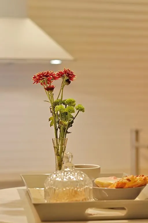 Luxury Cabaret Suite Málaga 0*,