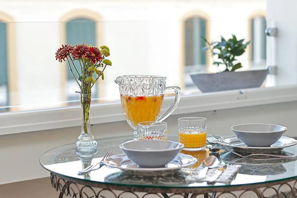 Luxury Cabaret Suite Málaga Espanha